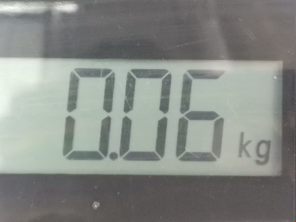 Кнопка стеклоподъемника FORD Kuga 2008-2012