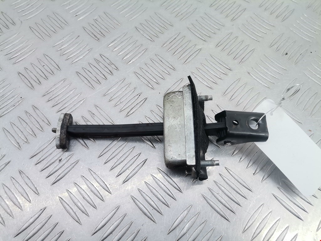 Ограничитель открывания двери FORD Kuga 2008-2012