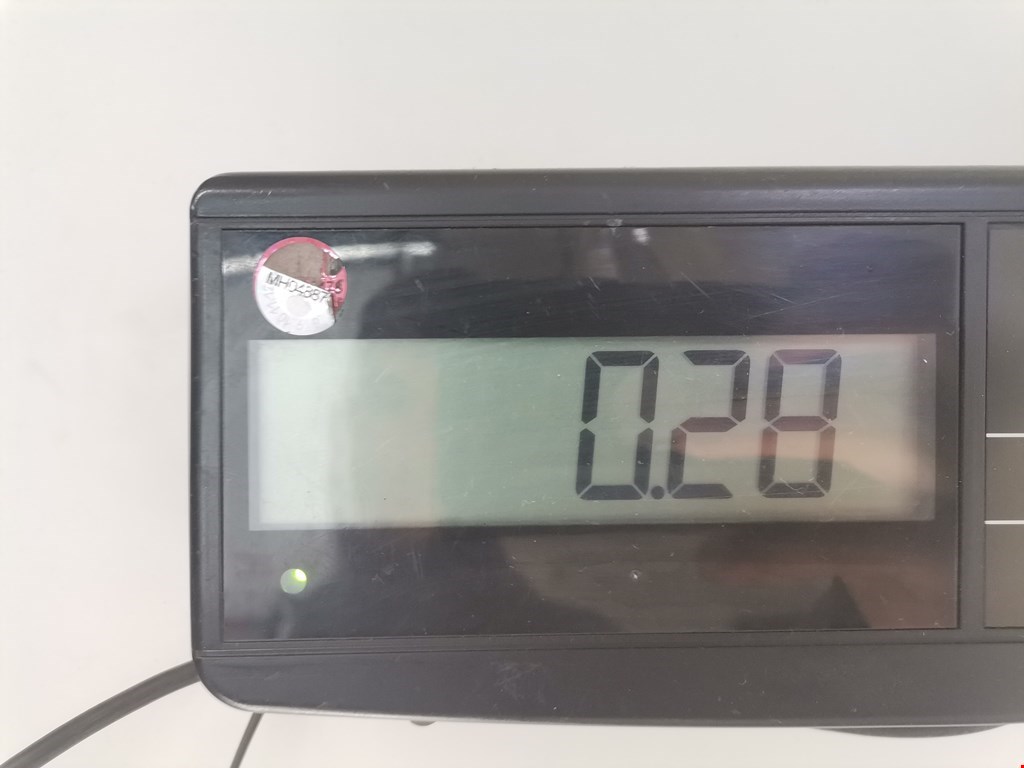 Ограничитель открывания двери FORD Kuga 2008-2012