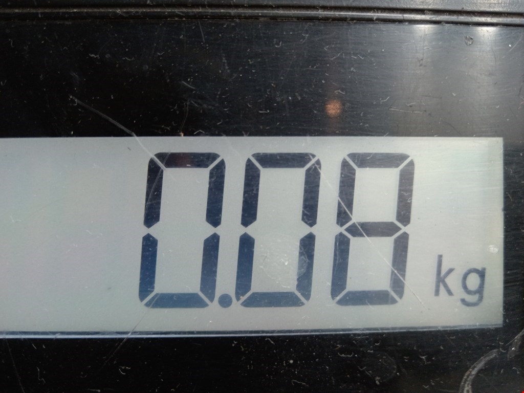 Блок управления стеклоподъемниками BMW X5 E53 1999-2006