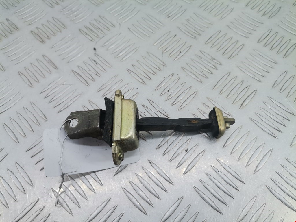 Ограничитель открывания двери NISSAN Primera P11 1996-2002