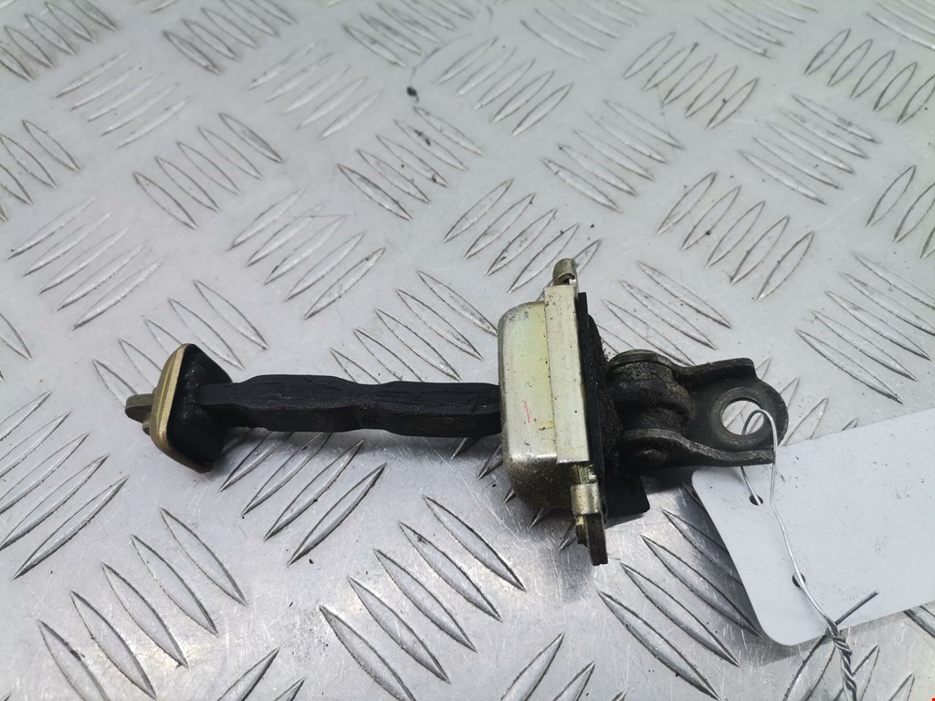 Ограничитель открывания двери NISSAN Primera P11 1996-2002