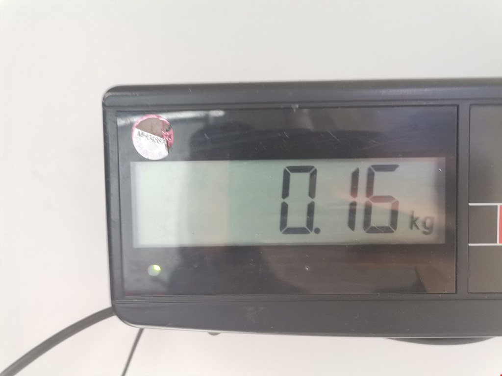 Ограничитель открывания двери NISSAN Primera P11 1996-2002