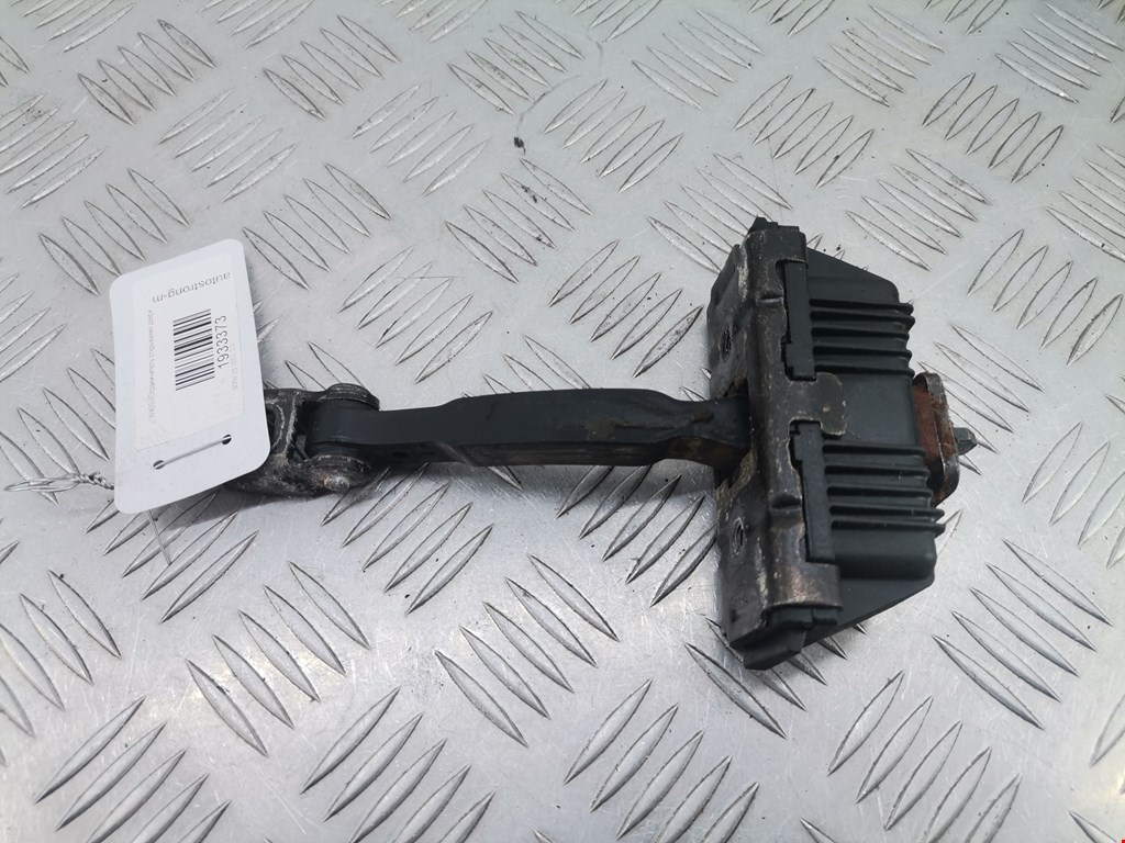 Ограничитель открывания двери BMW X5 E53 1999-2006