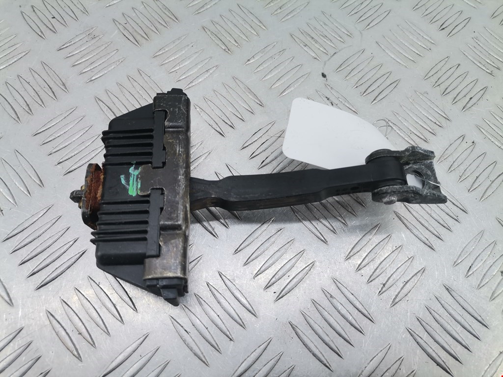 Ограничитель открывания двери BMW X5 E53 1999-2006