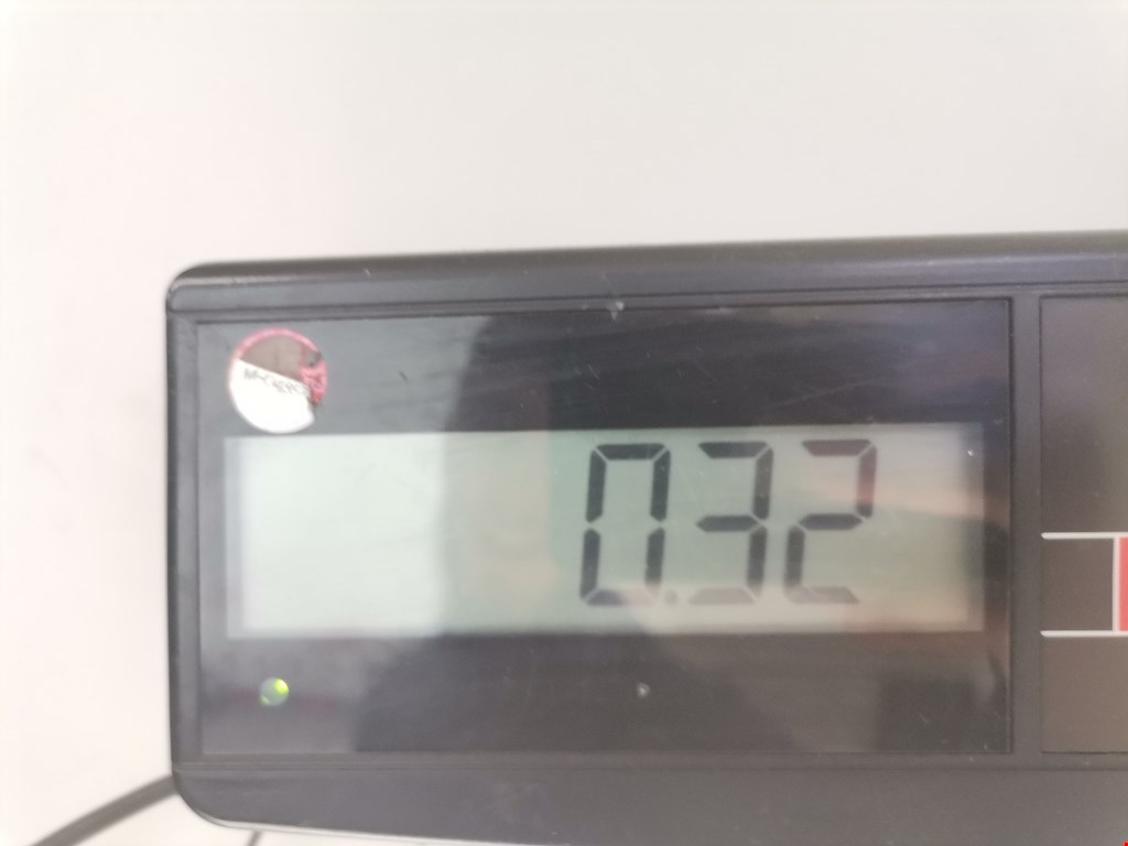 Ограничитель открывания двери BMW X5 E53 1999-2006