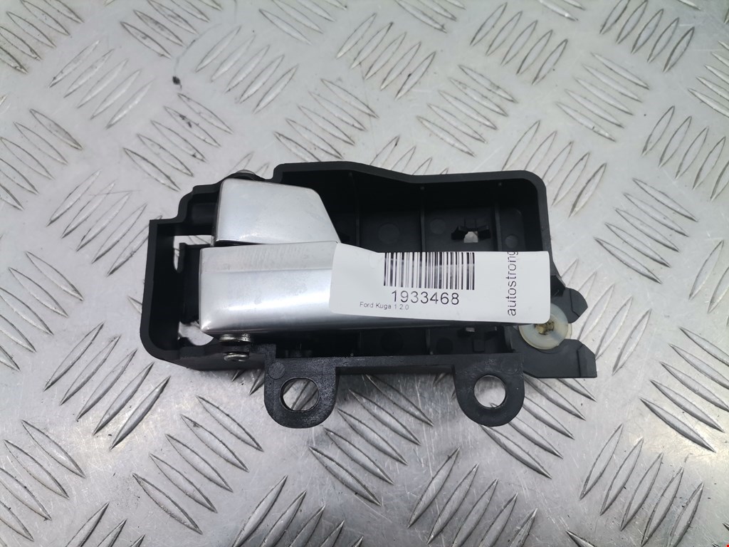 Ручка дверная задняя внутренняя левая FORD Kuga 2008-2012