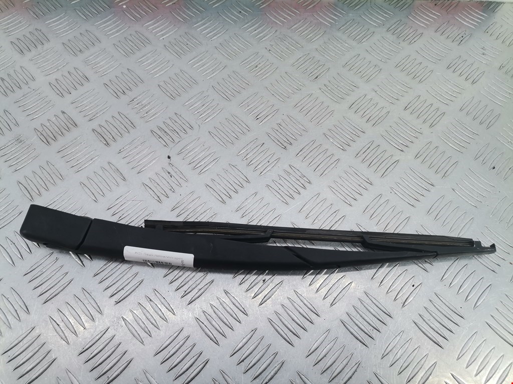 Поводок дворника задний (заднего) OPEL Astra H/Family 2004-2015