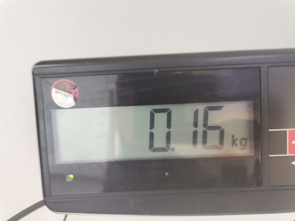 Поводок дворника задний (заднего) OPEL Astra H/Family 2004-2015