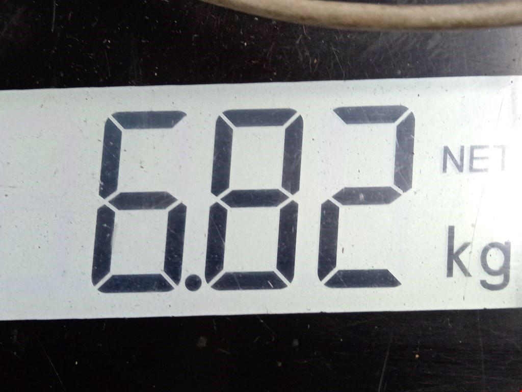 Ступица передняя левая OPEL Astra H/Family 2004-2015