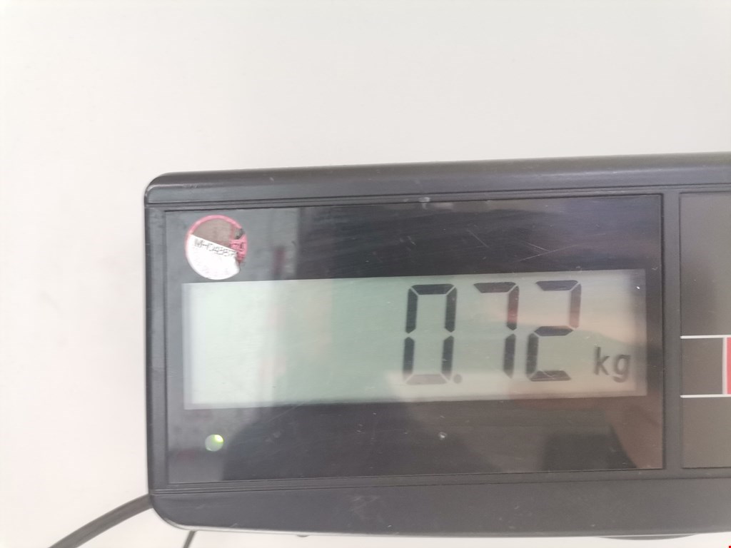 Подушка безопасности в дверь BMW X5 E53 1999-2006