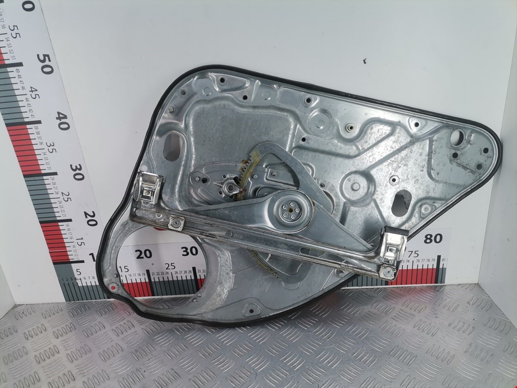 Стеклоподъемник задний левый FORD Kuga 2008-2012