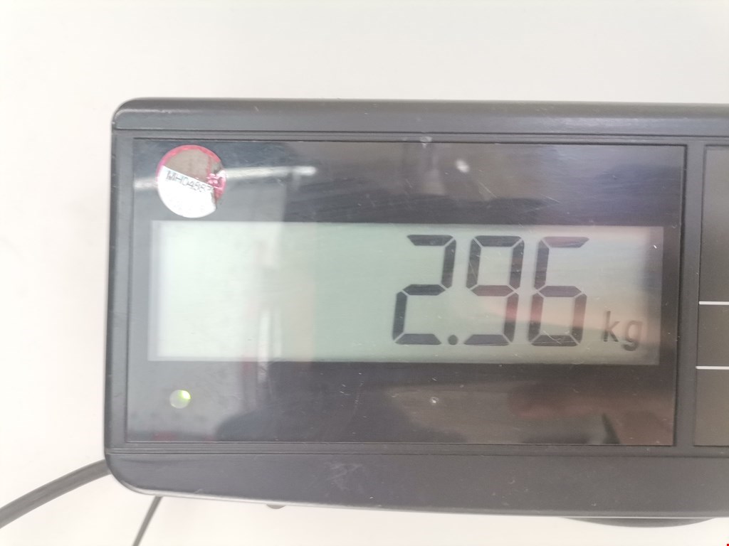 Стеклоподъемник задний левый FORD Kuga 2008-2012