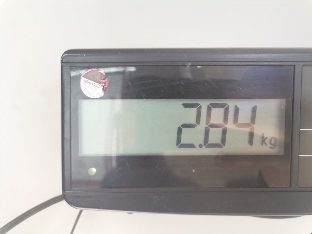 Обшивка двери передняя правая NISSAN Navara III D40 2005-2015