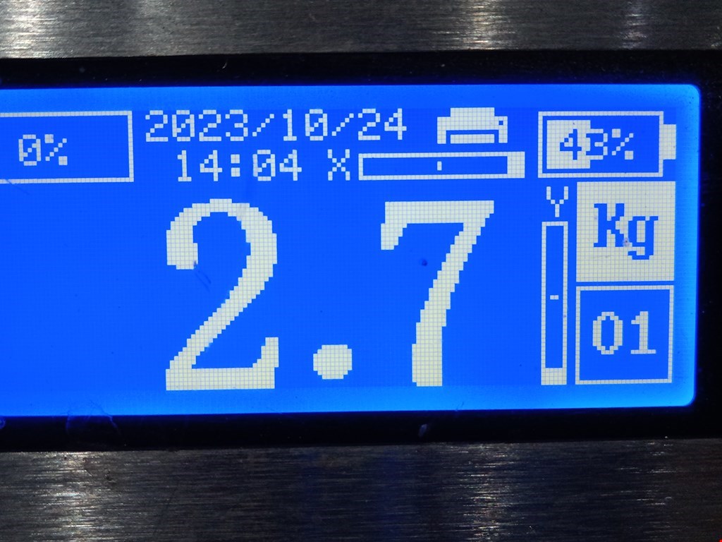 Стабилизатор передний (поперечной устойчивости подвески) MITSUBISHI Colt CJ 1995-2003