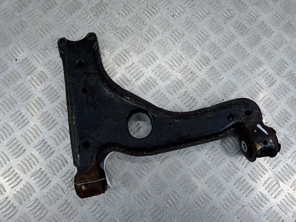 Рычаг передний левый OPEL Zafira A 1999-2005