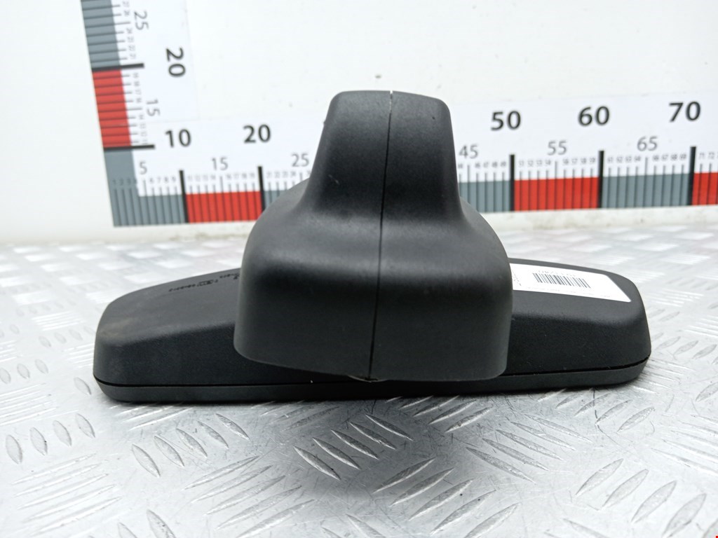 Зеркало заднего вида салонное BMW X5 E53 1999-2006