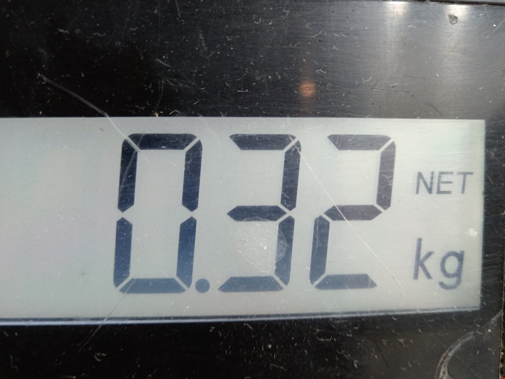 Усилитель антенны BMW X5 E53 1999-2006