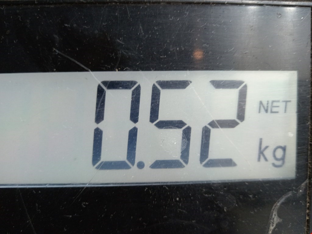 Блок реле BMW X5 E53 1999-2006