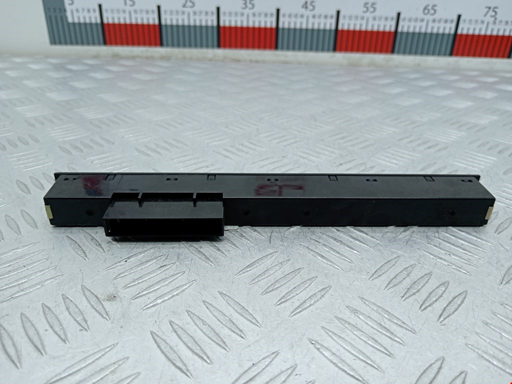 Блок кнопок BMW X5 E53 1999-2006