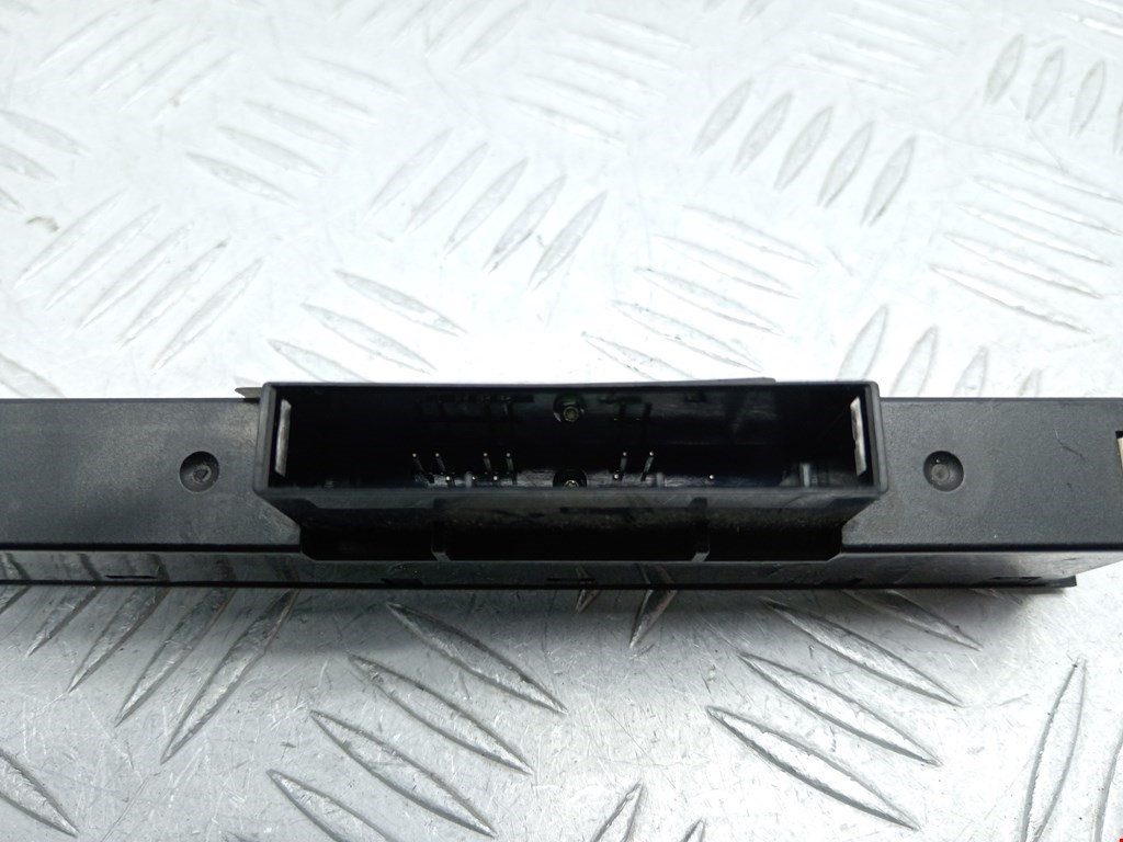 Блок кнопок BMW X5 E53 1999-2006
