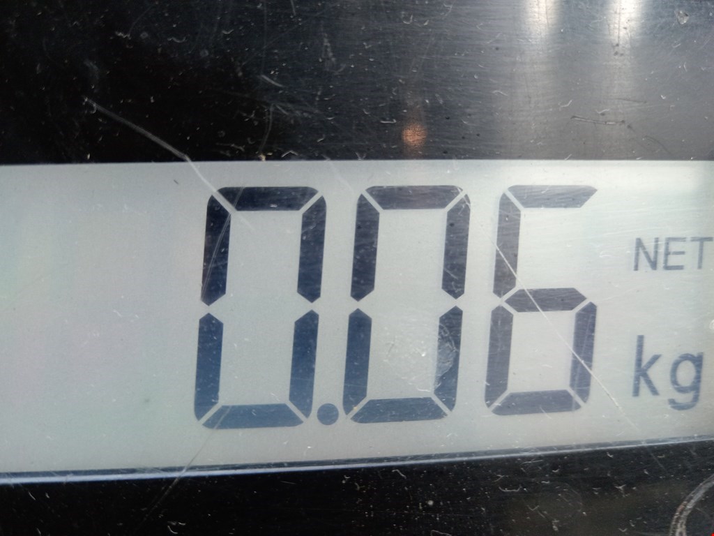 Блок кнопок BMW X5 E53 1999-2006