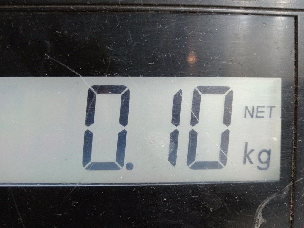 Плафон салонный (салона фонарь) HYUNDAI i40 2011-2019