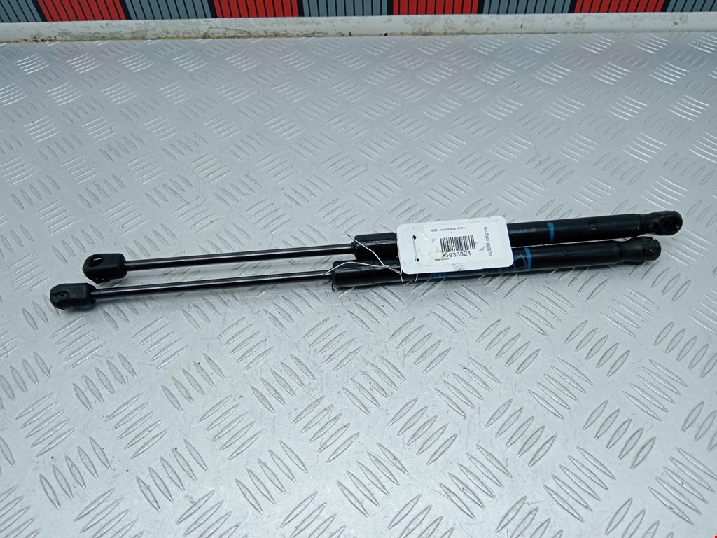 Амортизатор капота левый=правый OPEL Astra H/Family 2004-2015