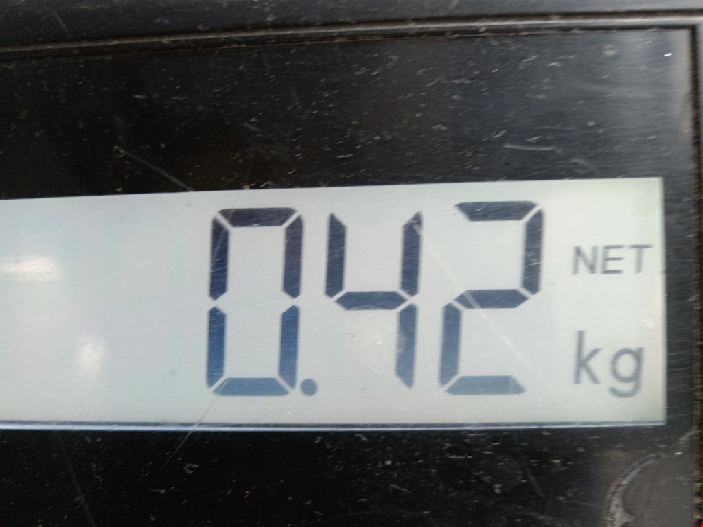 Амортизатор капота левый=правый OPEL Astra H/Family 2004-2015