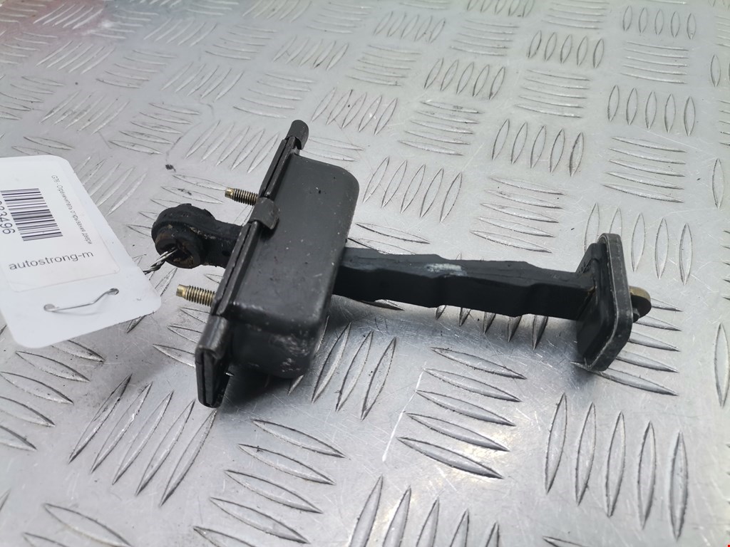 Ограничитель открывания двери FORD Cougar 1998-2002