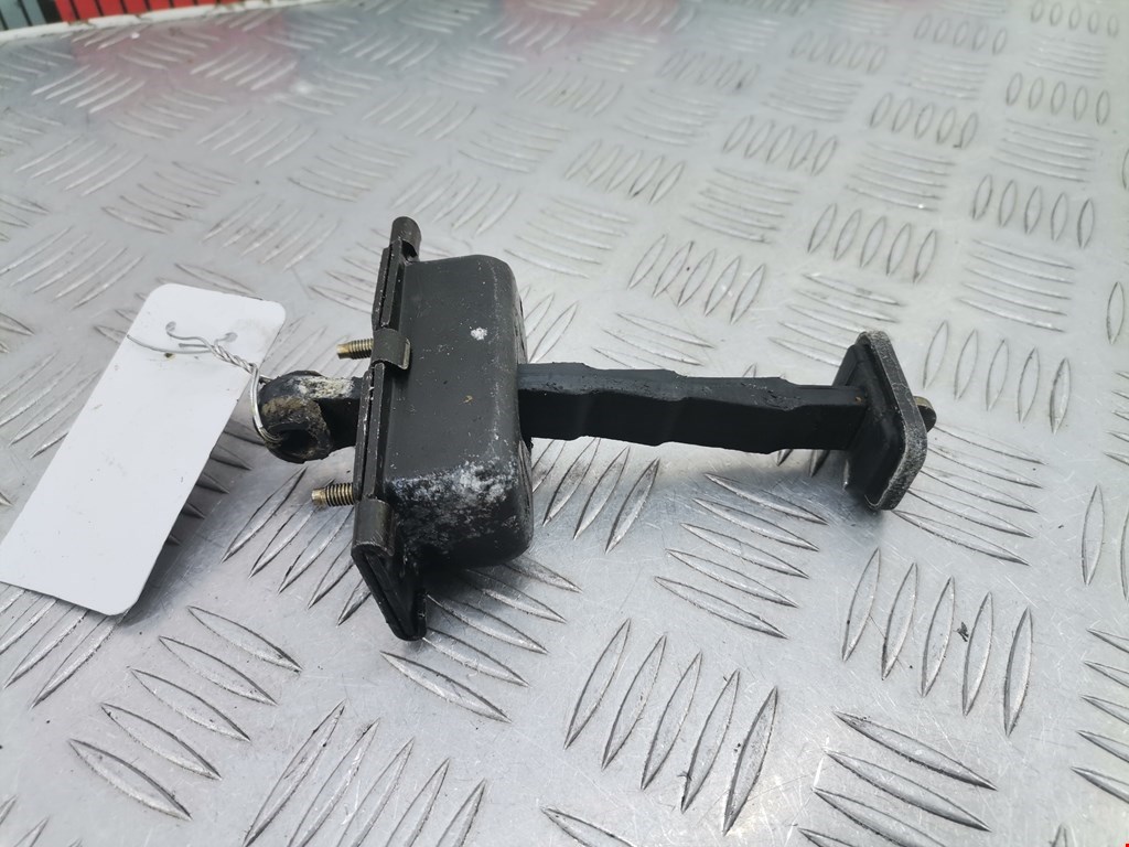 Ограничитель открывания двери FORD Cougar 1998-2002