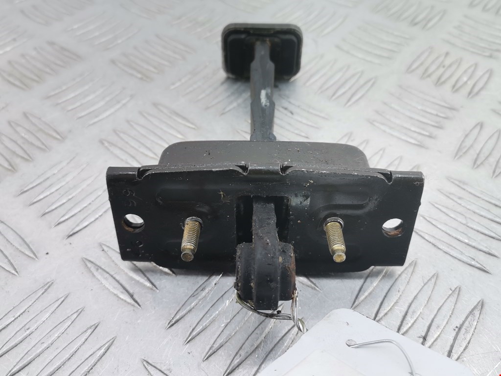 Ограничитель открывания двери FORD Cougar 1998-2002