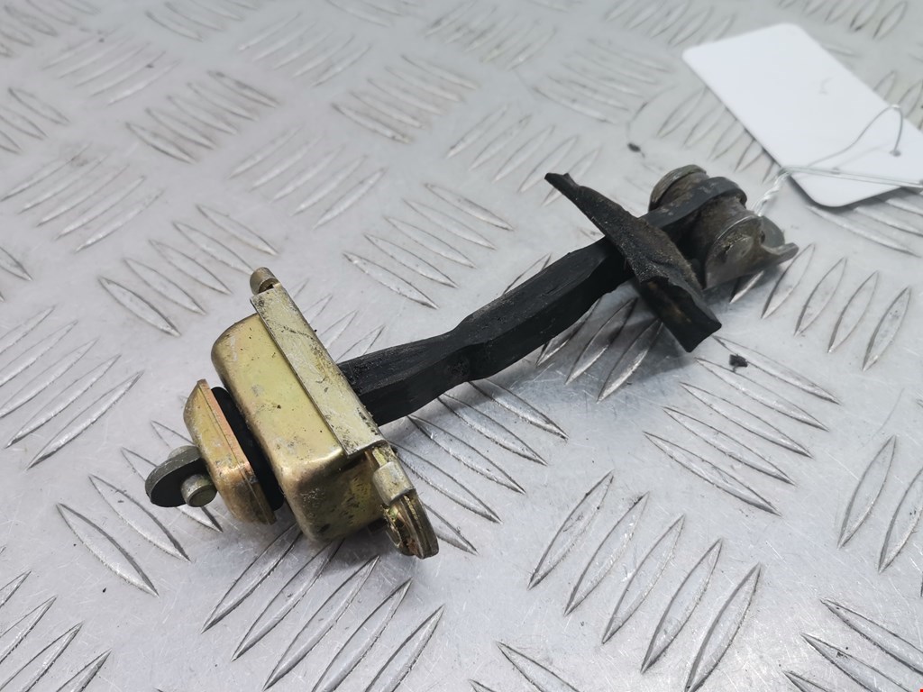 Ограничитель открывания двери NISSAN Primera P11 1996-2002