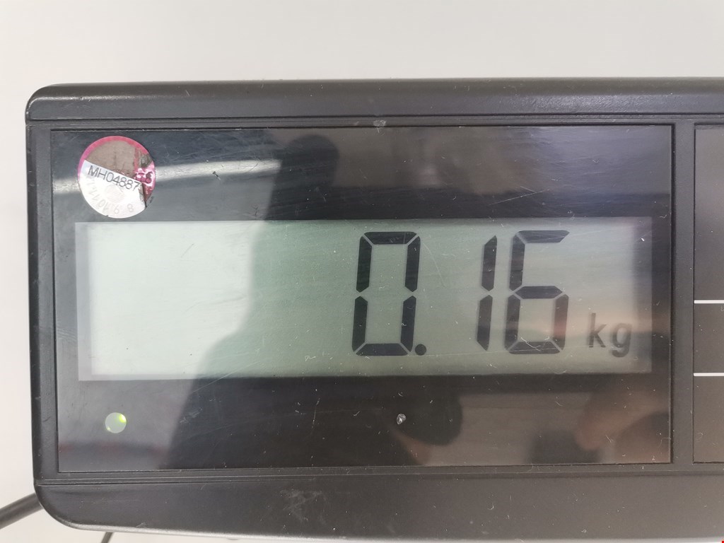 Ограничитель открывания двери NISSAN Primera P11 1996-2002