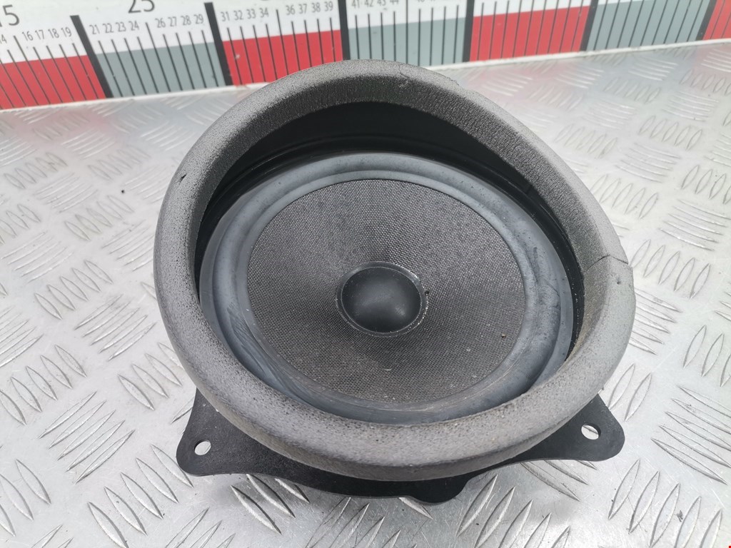 Динамик BMW X5 E53 1999-2006