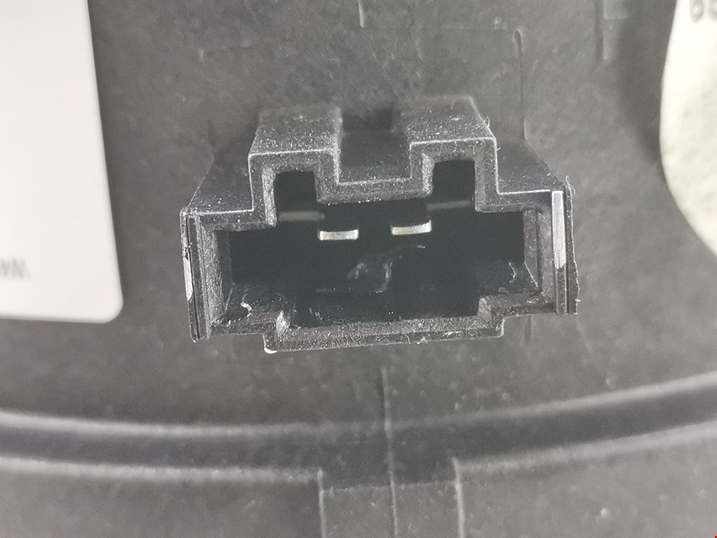 Динамик BMW X5 E53 1999-2006