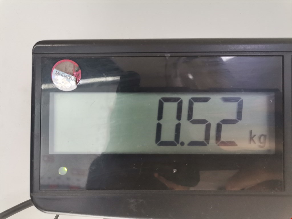 Динамик BMW X5 E53 1999-2006