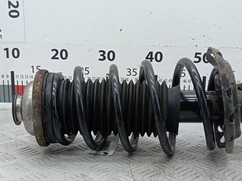 Амортизатор передний левый OPEL Astra H/Family 2004-2015