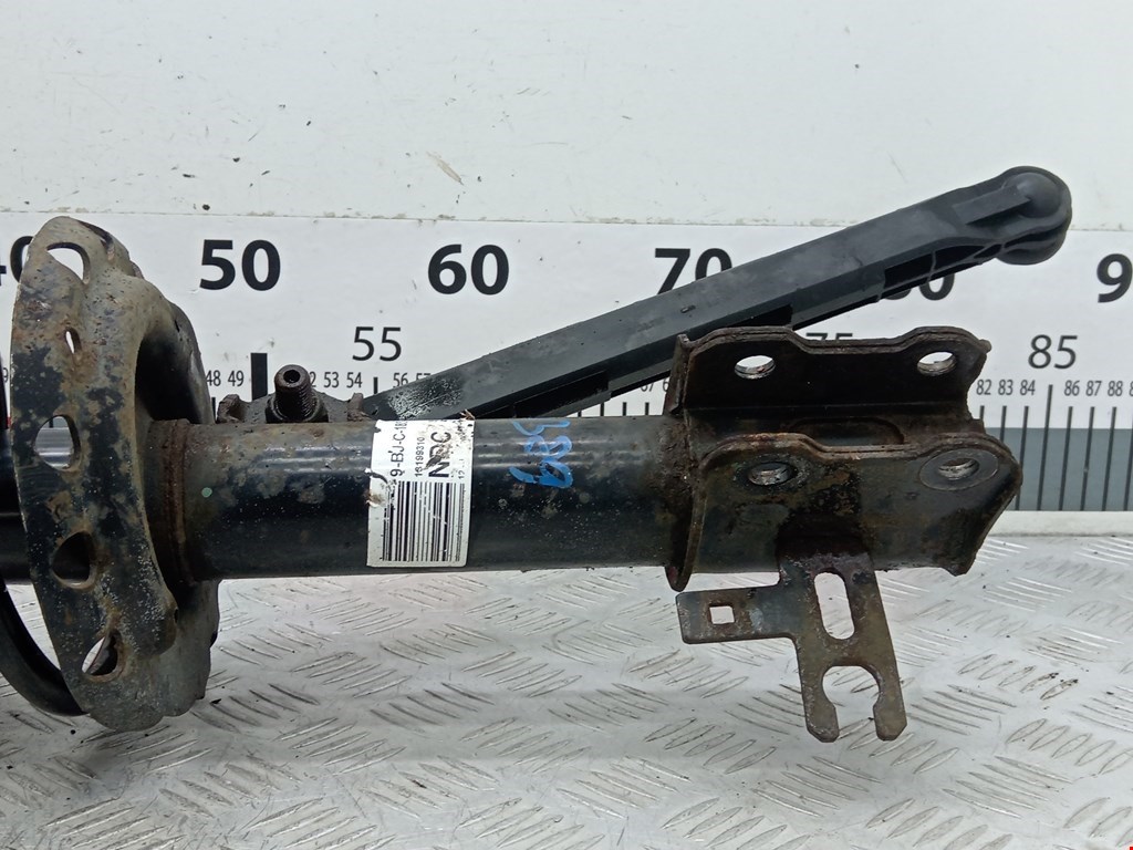 Амортизатор передний левый OPEL Astra H/Family 2004-2015