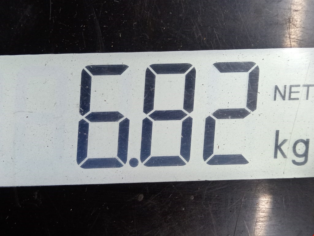 Ступица передняя левая OPEL Astra H/Family 2004-2015