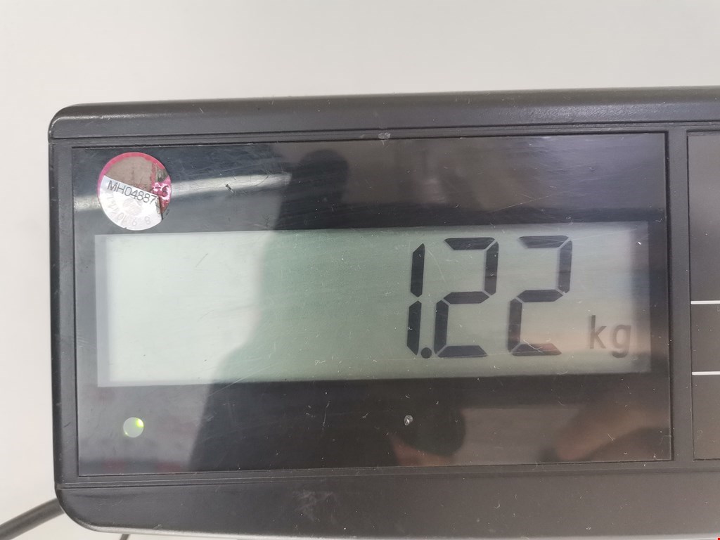 Стеклоподъемник задний правый CITROEN Xsara 1997-2000