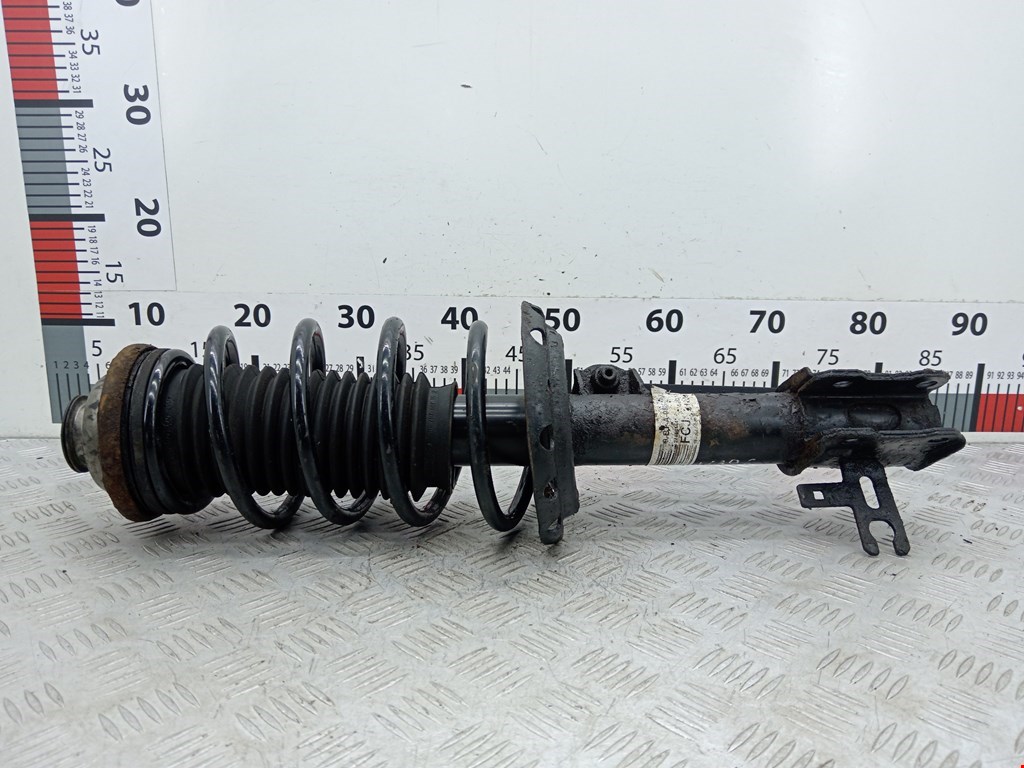 Амортизатор передний левый OPEL Astra H/Family 2004-2015