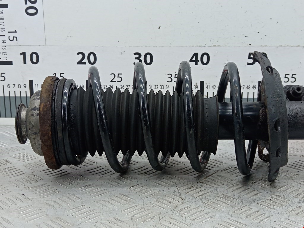 Амортизатор передний левый OPEL Astra H/Family 2004-2015