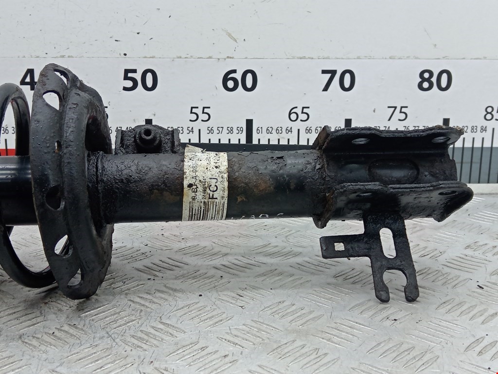 Амортизатор передний левый OPEL Astra H/Family 2004-2015