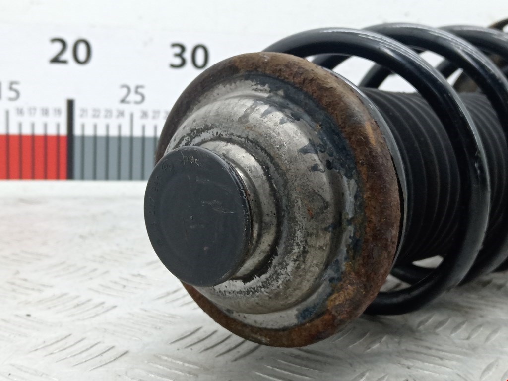 Амортизатор передний левый OPEL Astra H/Family 2004-2015