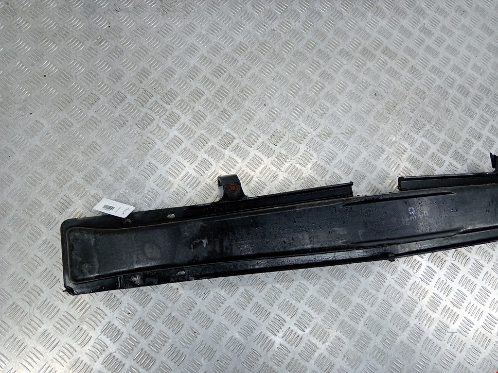 Усилитель заднего бампера (задний) KIA Magentis 2000-2006