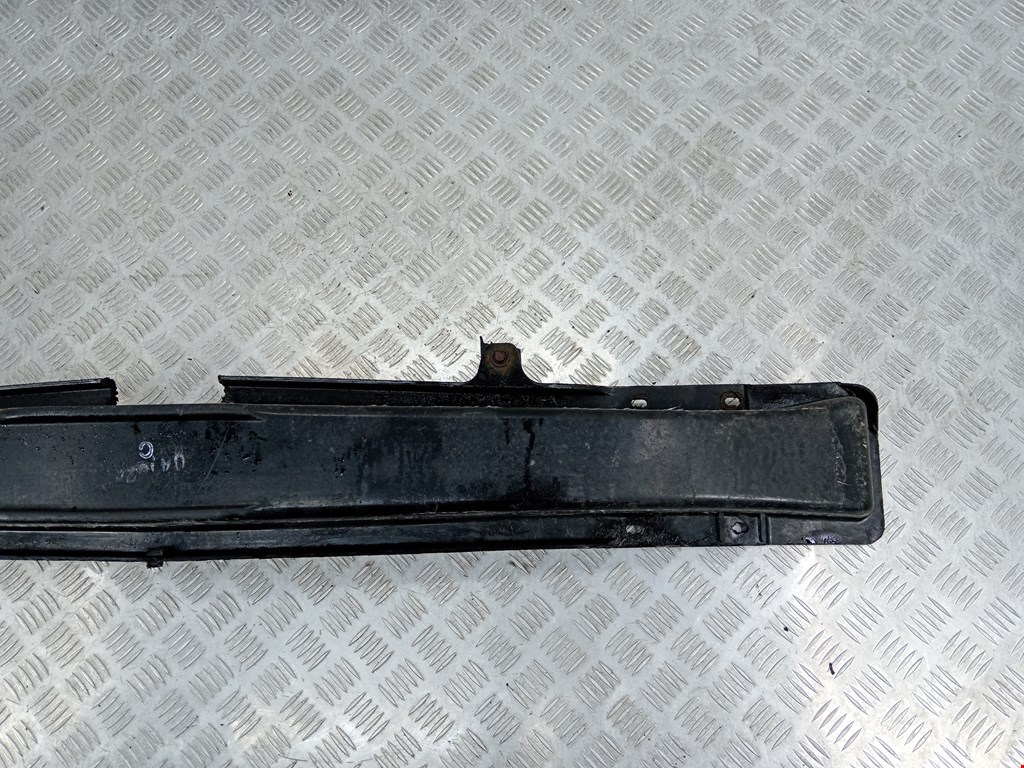 Усилитель заднего бампера (задний) KIA Magentis 2000-2006