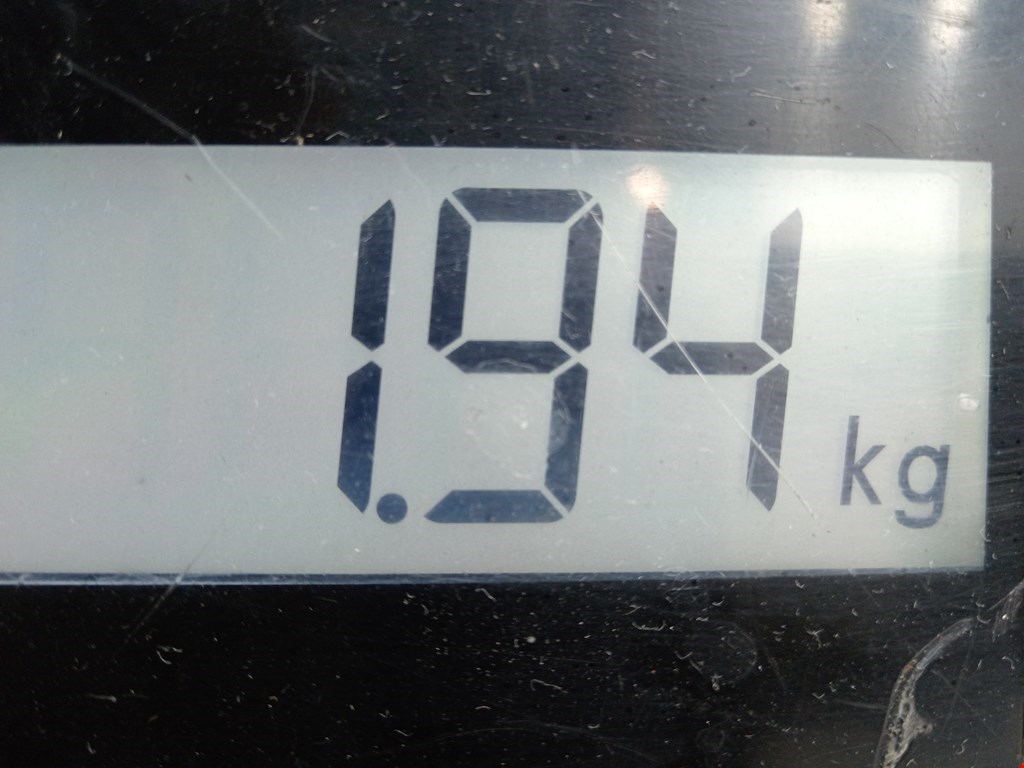 Ченджер компакт дисков BMW X5 E53 1999-2006