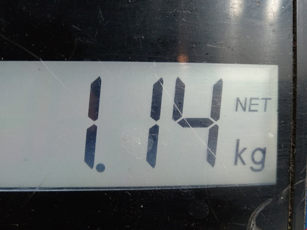 Панель приборов (щиток) RENAULT Midlum 1999-2013