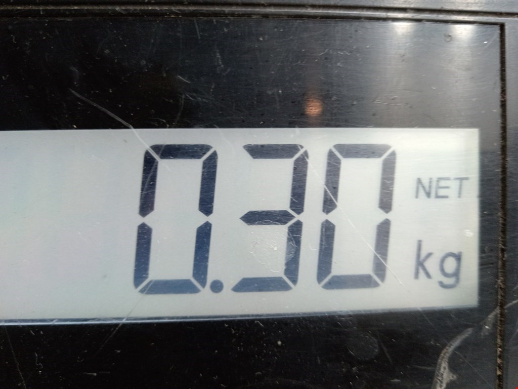 Дефлектор воздушный RENAULT Midlum 1999-2013